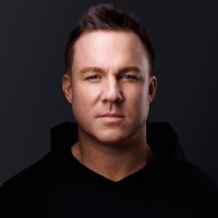 Joey Zak (@joeyzak) 's Twitter Profile