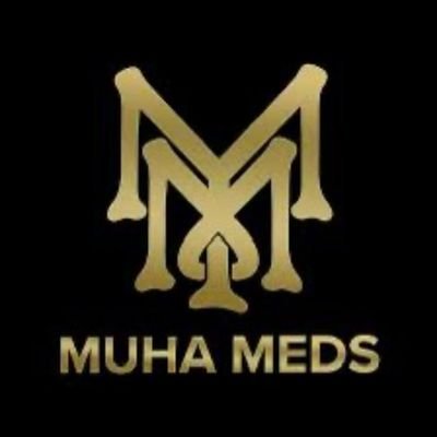 keystone_vape's profile picture. All Brand Of Distro Available.
 18+, dm for business.  
Old account got hackers.