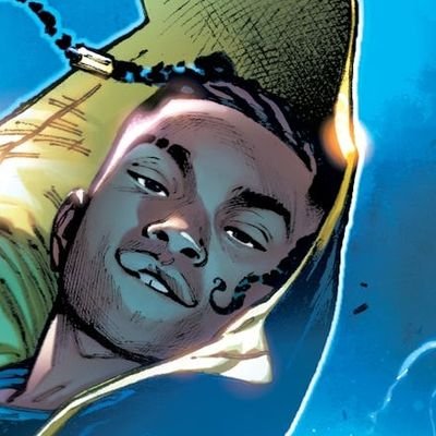 shinyemzoo's profile picture. I love porn, everything is porn, porn is life