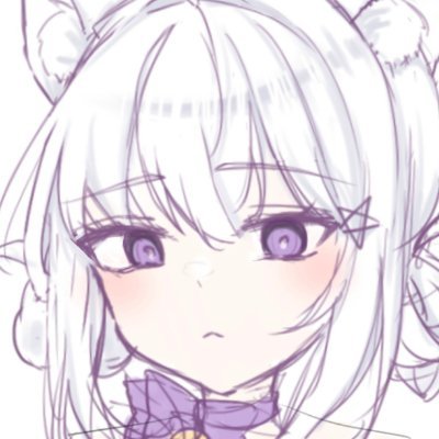 ここあ🍁さんのプロフィール画像