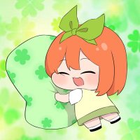 .be🍀(⚡tomotomo⚡) (@comeing_be) 's Twitter Profile