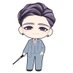 ๋ณ์ (@107kyr) Twitter profile photo ๋ณ์ (@107kyr) Twitter profile photo