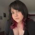 Jessica Cogswell 🌸 (@awildjessichu) Twitter profile photo Jessica Cogswell 🌸 (@awildjessichu) Twitter profile photo
