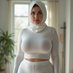 Basma basbosa (@basmabosboss) Twitter profile photo Basma basbosa (@basmabosboss) Twitter profile photo