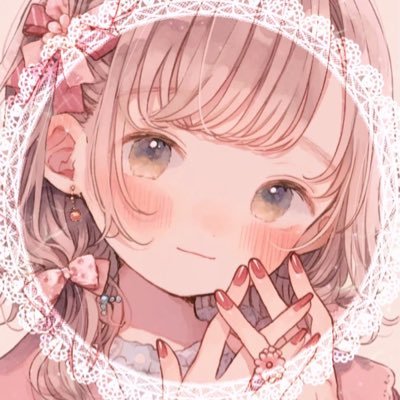 𑁍ネコマルリ𑁍【オーダー受付×】初めての方も大歓迎です！さんのプロフィール画像
