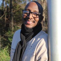 Dequan Starnes (@realqstarnes) 's Twitter Profile Photo