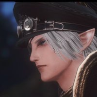 かわむら (@kawamura_ff14) 's Twitter Profile