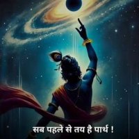Singh Kp (@singhkp0753) 's Twitter Profile