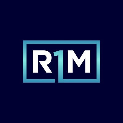 Helping SMBs & startups generate more customers. SEO, web design & targeted advertising. 650+ SMBs have reached Page 1 with us. FREE audits in 48 hours.