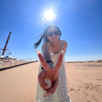 Oliviayaoyao's profile picture. senior sales manager| Steel industry| Manufacturer| SMLS, ERW, Stainless pipe, pipe fittings