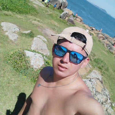 gaston_vargas10's profile picture. 