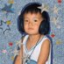 ๐น๊ ธแฅด๊ช๐ฆ (@highwaymelody) Twitter profile photo ๐น๊ ธแฅด๊ช๐ฆ (@highwaymelody) Twitter profile photo