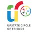 Upstate Circle of Friends (@ucf_greenville) Twitter profile photo Upstate Circle of Friends (@ucf_greenville) Twitter profile photo