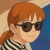 Olena 🇺🇦/🇪🇪 (@tajlina) Twitter profile photo Olena 🇺🇦/🇪🇪 (@tajlina) Twitter profile photo