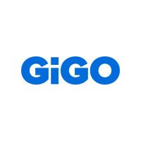 GiGOグループのお店 公式 (@genda_gigo) 's Twitter Profile Photo GiGOグループのお店 公式 (@genda_gigo) 's Twitter Profile Photo