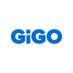 GiGOグループのお店 公式 (@genda_gigo) Twitter profile photo GiGOグループのお店 公式 (@genda_gigo) Twitter profile photo