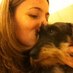 Maria Blanco Diaz (@mariablancodiaz) Twitter profile photo Maria Blanco Diaz (@mariablancodiaz) Twitter profile photo