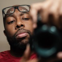 Julius Greene IV (@juliusgreeneiv) 's Twitter Profile