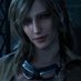 altiera 🎮: MGS (@y2harnam) Twitter profile photo altiera 🎮: MGS (@y2harnam) Twitter profile photo