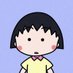 Arthur Oliver (@zviju35753952) Twitter profile photo Arthur Oliver (@zviju35753952) Twitter profile photo