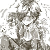 まりも (@marimo_chikin) 's Twitter Profile