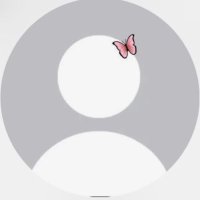 ᴍᴀᴀᴛʜᴇʀ ✨ (@maa__ther) Twitter profile photo