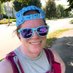 Michelle Kenny White (@michellekcreate) Twitter profile photo Michelle Kenny White (@michellekcreate) Twitter profile photo