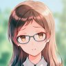 Azure_drop's profile picture. 福島県北住み。アニメ漫画ゲームなどオタク系趣味全般が好き。アイマス→ミリシタシャニマス学マス。動物好き→犬とオカメインコ飼ってます。愛車はBMW G11 740i M sport LCI。アイコンはAIで作成 。