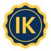 Investment Kendra (@investkendra) Twitter profile photo Investment Kendra (@investkendra) Twitter profile photo