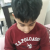 Hasanım Hasan (@hasanim01hasan) Twitter profile photo Hasanım Hasan (@hasanim01hasan) Twitter profile photo