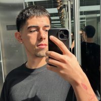 Desconocido (@sxtrxchile) 's Twitter Profile