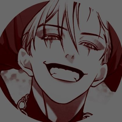 ㅤㅤㅤㅤㅤㅤㅤㅤㅤㅤㅤㅤㅤㅤㅤㅤㅤㅤㅤㅤㅤㅤㅤㅤㅤㅤㅤㅤㅤㅤㅤㅤㅤㅤ⠀ㅤㅤㅤㅤㅤㅤㅤㅤㅤㅤㅤㅤㅤㅤㅤㅤㅤㅤㅤ ㅤㅤ𝔭𝔬𝔢𝔱𝔦𝔠 𝔳𝔢𝔫𝔤𝔢𝔞𝔫𝔠𝔢 d͟r͟e͟s͟s͟e͟d͟ 𝖎𝖓 r͟e͟d͟