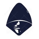 Web3/ web2 Blockchain developer//Member @ Anonymous Hackers Crypto/Nft Recovery Blockchain Expert Scam investment recovery Trusted and certified ® FBI AND SEC