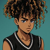 misunderstood artist #3🐉 (@solstiiles) 's Twitter Profile Photo