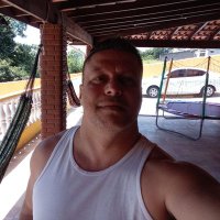 Bruno_Damiani🇺🇲🇧🇷 (@_brunodamian) 's Twitter Profile