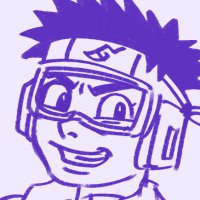 gyoza (c0mm$ open) (@chigirisagi) 's Twitter Profile