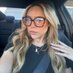 Ali 🦋 (@aaliyahtorresss) Twitter profile photo Ali 🦋 (@aaliyahtorresss) Twitter profile photo