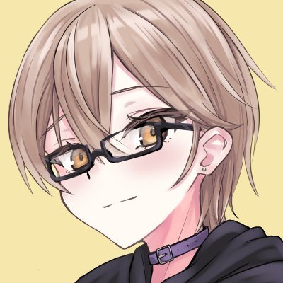 カザト🦁さんのプロフィール画像