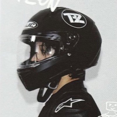 juyeonme's profile picture. logout.