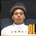 Jeremy George (@jeremygeorge0) Twitter profile photo Jeremy George (@jeremygeorge0) Twitter profile photo