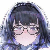 Priestess_Bleached (@cruzaider197570) 's Twitter Profile Photo Priestess_Bleached (@cruzaider197570) 's Twitter Profile Photo