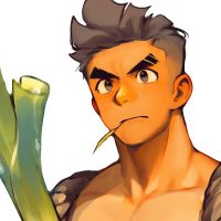 jr_undieground (@jr_undieground) 's Twitter Profile