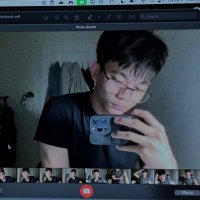 π§ β red (@archivesbyred) 's Twitter Profile
