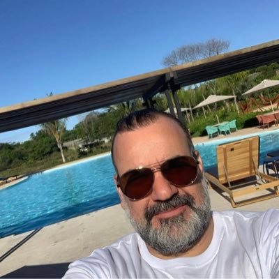 Goldendaddy60's profile picture. 