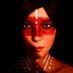 Ocular (@theeyesofvp) Twitter profile photo Ocular (@theeyesofvp) Twitter profile photo