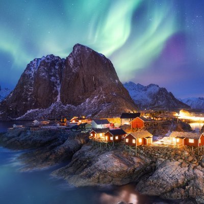 EApH3sqeuQjKeEN's profile picture. 