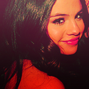 Megan Malik. ♥ - @GorgeousMsGomez - Twitter