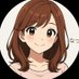 なつ🔰fammスクール4月期生 (@webdesign_natsu) Twitter profile photo なつ🔰fammスクール4月期生 (@webdesign_natsu) Twitter profile photo