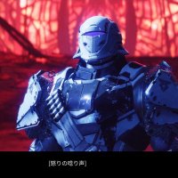 ランパント (@sabu443443) 's Twitter Profile