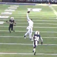 Luke Lindsey (@lukelindsey_12) 's Twitter Profile Photo Luke Lindsey (@lukelindsey_12) 's Twitter Profile Photo